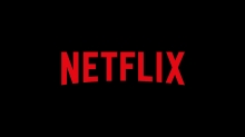 Netflix Unveils Animated ‘Stranger Things: Tales from ‘85’ Details at Annecy