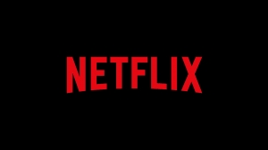 Netflix Unveils Animated ‘Stranger Things: Tales from ‘85’ Details at Annecy