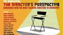 Career Coach: Gift Ideas for Animation Fans