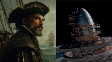 OPSIS Partners with Utopai Studios to Pioneer AI-Supported Content Creation