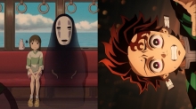 The Anime Blockbuster Movie: Is it All ‘Demon Slayer’ Now?