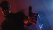 Disney+ Drops ‘Daredevil: Born Again’ Season 2 Trailer