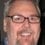 Dan Sarto's picture