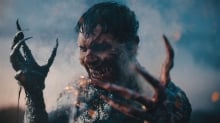 The Devilishly Clever Visual Effects of ‘Sinners’