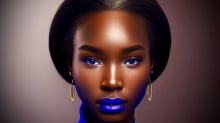 Programming People of Color: Ethical Considerations for White Developers