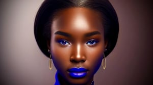 Programming People of Color: Ethical Considerations for White Developers