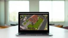 Previs Pro Releases Update with User-Requested Refinements