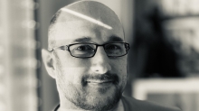 ZAG Appoints Rémi Guerin as Head of Studio