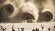 It’s Next Week! FMX 2024 Shares More Updates