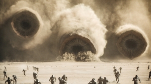 It’s Next Week! FMX 2024 Shares More Updates