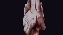 AnimeJapan 2025 Pony Canyon Recap - Trailers, Teasers, Visuals, Oh My!
