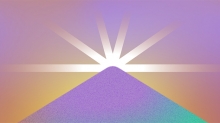 Rise & Shine 2025 Open Call