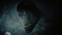 More VIEW 2024 Speaker Updates: Alec Gillis to Talk ‘Alien: Romulus’