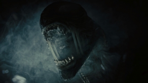 More VIEW 2024 Speaker Updates: Alec Gillis to Talk ‘Alien: Romulus’