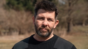 Creative Leader Ryan Dunn Launches Dunnwell