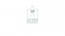 Open Call 4 - SAR24 Residency