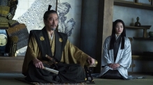 FX Sets ‘Shōgun’ Season 2 Cast, Directors, Writers