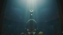 Wētā Forever: The Esteemed VFX Studio Dives Deep on ‘Black Panther 2’