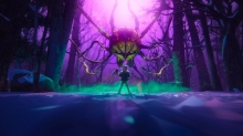 Netflix Reveals ‘Stranger Things: Tales From ‘85’ Official Teaser, Images, Launch Date