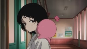 More Summer Anime Horror: ‘Takopi’s Original Sin’ More Summer Anime Horror: ‘Takopi’s Original Sin’