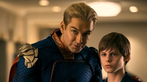 Getting It Right: The Carefully Calibrated VFX that Makes ‘The Boys’ ‘The Boys’