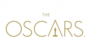 35 Animated Features Eligible for Academy Awards Consideration