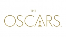 35 Animated Features Eligible for Academy Awards Consideration