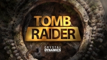 Sophie Turner Cast as Lara Croft in New ‘Tomb Raider’ Series 