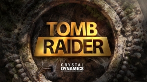 Sophie Turner Cast as Lara Croft in New ‘Tomb Raider’ Series 