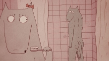 The Animation Pimp: Deviated Preverts or Making ‘Toomas Beneath the Valley of the Wild Wolves’ 