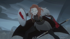 Beyond Thor and Loki: ‘Twilight of the Gods’ Takes a Deeper Dive into Norse Mythology
