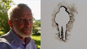 Veteran Animator, Director, and Producer Robert Verrall Passes at 97 Veteran Animator, Director, and Producer Robert Verrall Passes at 97