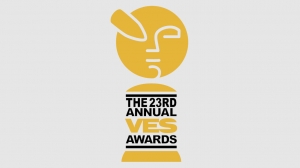 Rules, Procedures Announced for 23rd Annual VES Awards