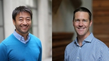 VIZ Media Announces Leadership Transition