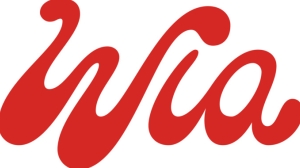 WIA Mentorship Program Applications Now Being Accepted