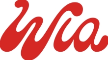 WIA Mentorship Program Applications Now Being Accepted
