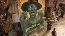 ‘Wicked: For Good’ VFX Presentation Set for VIEW 2025 ‘Wicked: For Good’ VFX Presentation Set for VIEW 2025