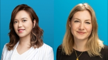 Wildbrain CPLG Promotes Evi Sari to Lead Global Location-Based Entertainment