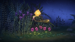 Disney’s ‘Wish’ VFX Supervisor Kyle Odermatt Heading to VIEW 2023