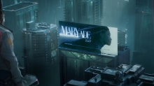 Riot Games’ ‘VALORANT’ Celebrates 5 Years with Music Video, Single ‘EGO’