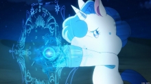 ‘Zenshu’: The Superpower of Animation