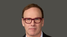 Disney Television Animation Names Zack Olin SVP, Development and Current Series 