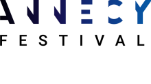 Call For Entries - Submission Ends Soon for Annecy! Call For Entries - Submission Ends Soon for Annecy!