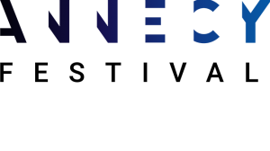 Call For Entries - Submission Ends Soon for Annecy! Call For Entries - Submission Ends Soon for Annecy!