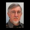 Creative Transformation: Learning for the Conceptual Age Creative Transformation: Learning for the Conceptual Age
