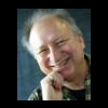 Ed Hooks - Acting for Animators Ed Hooks - Acting for Animators