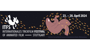 Pre-sale for ITFS 2024 starts now!
