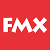 FMX Conference Spotlight FMX Conference Spotlight