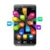Going Mobile Going Mobile