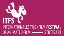 ITFS 2025: The Call for Entries Starts September 1